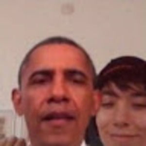 Meet your Posher, Rainee